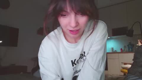 Mary 3 live time content 18   online show from March 8, 8:24 pm