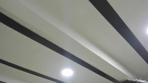 becky online show from December 18, 5:12 am