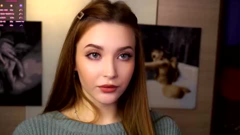 Grace online show from October 22, 4:50 am