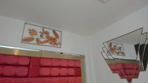   online show from December 15, 12:05 am