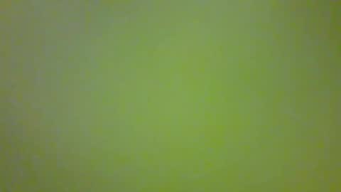 bonniediamond online show from October 30, 6:53 pm