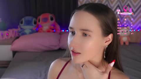Snapshot of bonniedry chatting on September 9, 1:16 am Emma online show from September 9, 1:16 am