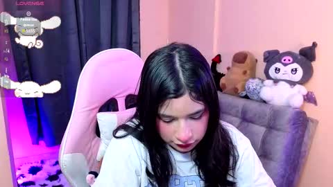 Karen online show from March 19, 5:23 am