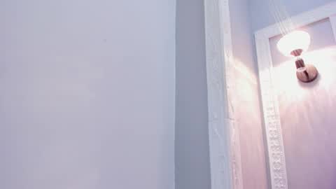 Bonnie online show from November 4, 5:07 pm