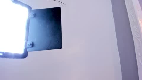 Bonnie online show from March 6, 9:54 pm