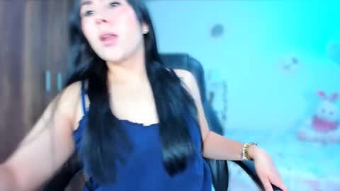 sofia  online show from March 2, 2:11 am