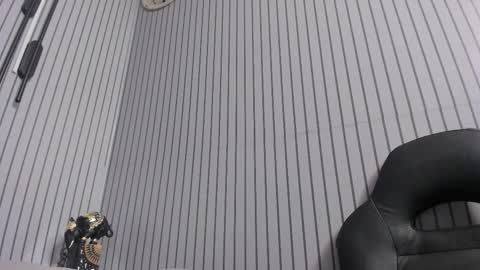 Vicky online show from March 14, 12:17 pm