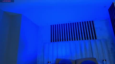 Bonny online show from April 5, 10:53 pm