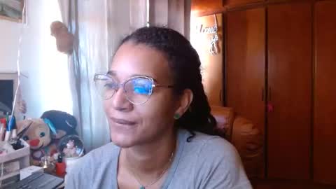 Queen Bon Vivantt online show from January 24, 1:03 pm