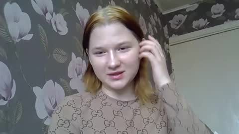 bony_may4 online show from January 30, 10:19 am