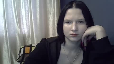 bony_may4 online show from December 24, 11:49 am