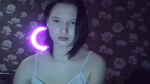 bony_may4 online show from December 21, 4:41 am