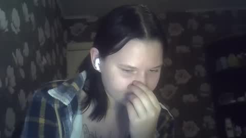 bony_may4 online show from September 13, 5:21 pm