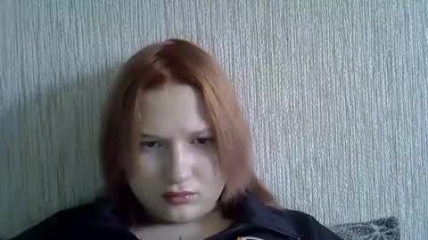 bony_may4 online show from March 2, 5:54 am