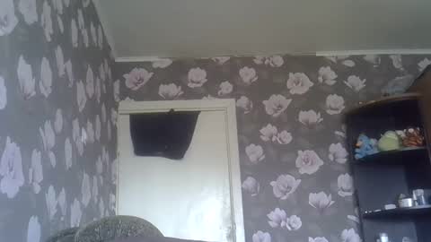 bony_may4 online show from September 20, 12:47 pm