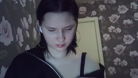 bony_may4 online show from January 10, 6:38 pm