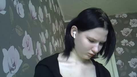 bony_may4 online show from December 28, 7:11 am