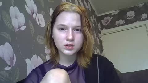 bony_may4 online show from February 2, 11:19 am