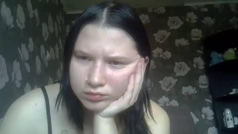 bony_may4 online show from September 17, 1:42 pm