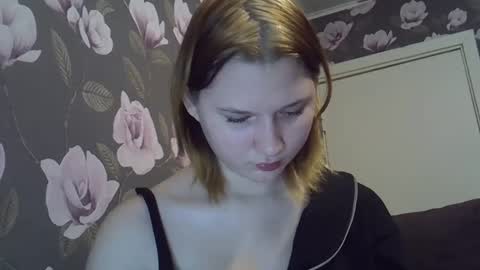 bony_may4 online show from February 2, 9:23 pm