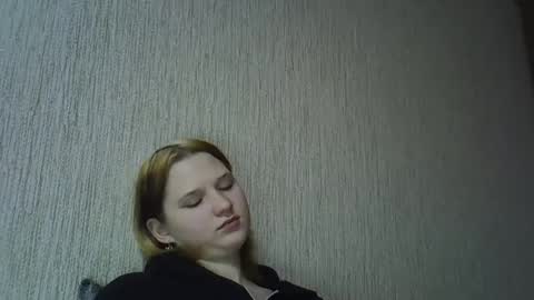 bony_may4 online show from February 23, 7:56 pm