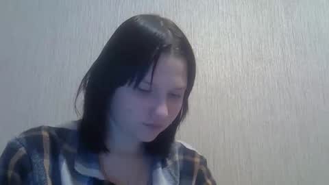 bony_may4 online show from October 5, 6:24 pm