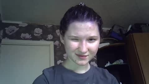 bony_may4 online show from January 12, 11:28 am