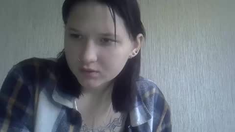 bony_may4 online show from October 2, 11:26 am