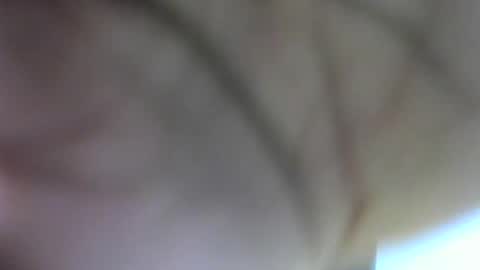 boobs_swt online show from October 13, 7:49 pm