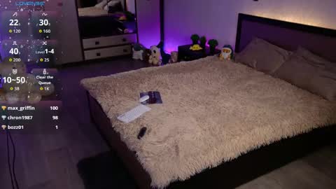boobsvibe online show from June 2, 5:14 pm