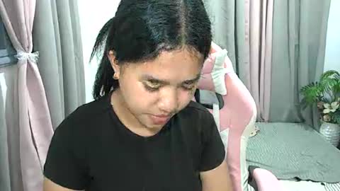 boobsypinay_zhein online show from February 15, 12:37 pm