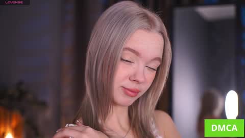 Alina online show from November 20, 7:31 am