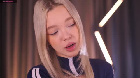 Alina online show from January 10, 7:46 am