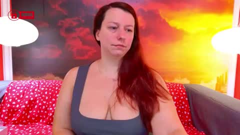 BoobyIANAx online show from October 3, 9:36 am