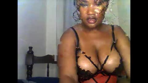 boobylicious012 online show from May 2, 12:25 am