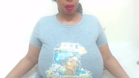 boobyqueen online show from March 19, 5:12 am