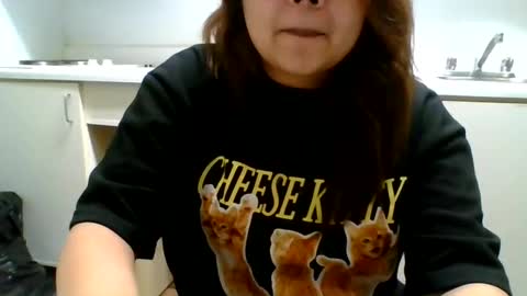 Divya online show from November 6, 7:58 am