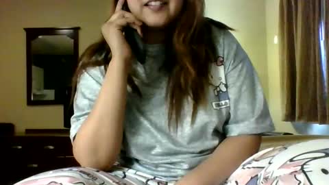 Divya online show from February 24, 1:43 pm