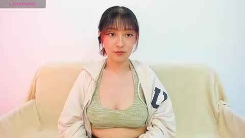 Snapshot of boonie_girl chatting on February 15, 5:41 am Booniee online show from February 15, 5:41 am