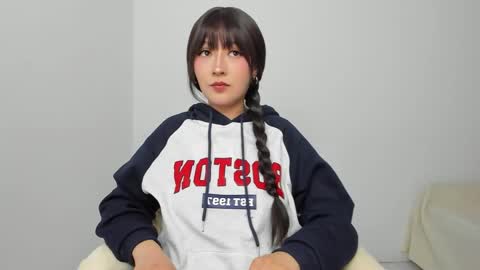 Booniee online show from December 21, 4:17 am