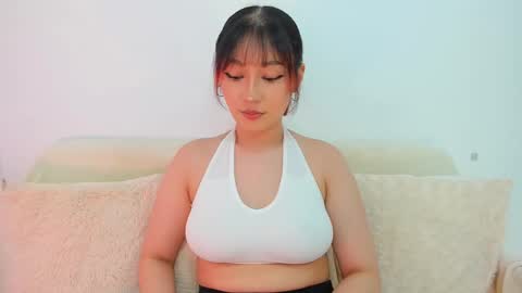 Snapshot of boonie_girl chatting on February 22, 6:39 am Booniee online show from February 22, 6:39 am