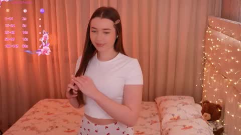 boootyfrytti online show from January 8, 7:18 pm