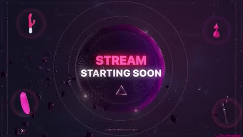 Booterfly online show from January 7, 11:13 am