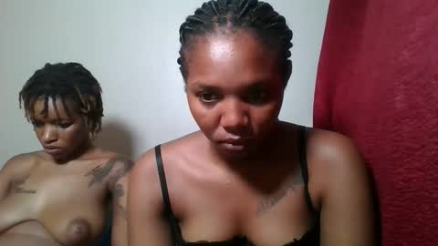 bootie_caramel online show from June 1, 7:04 pm