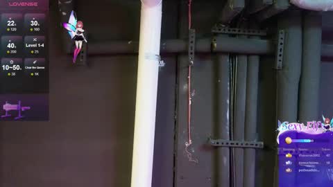 Vlada online show from December 23, 2:15 am