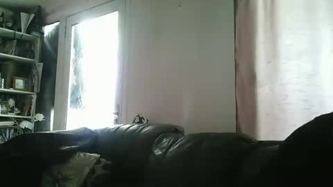 Bootyana X  Cutie Booty Xxx online show from May 20, 2:25 pm