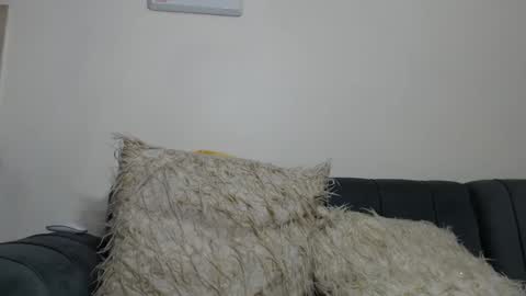 bootybangerxxx2 online show from November 11, 5:47 am