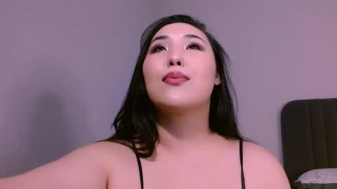 Mona online show from March 3, 11:01 pm