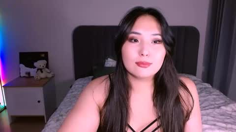 Mona online show from September 21, 4:33 am