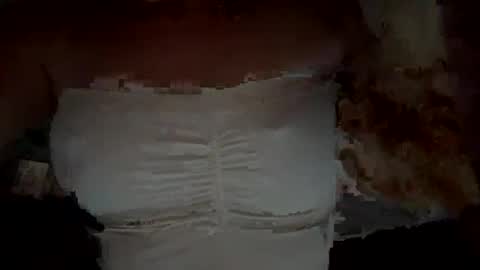 boredsoccermom8 online show from November 10, 2:23 pm